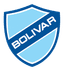 Bolivar U19 logo