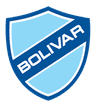 Bolivar U19 logo