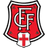 Freiburger FC U19 logo