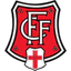 Freiburger FC U19 logo