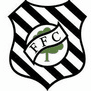 Atletico Mineiro (MG) U20 logo - U VS Xv De Novembro Ec Mg U Live Score