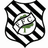 Atletico Mineiro (MG) U20 logo - Bra Mineiro U 33210 Live Score Today
