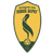 FC Livyi Bereh U21 logo - Ukr Youth 32016 Live Football