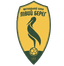 FC Livyi Bereh U21 logo