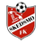 Skedsmo U19 logo - Nor U 32784 Football