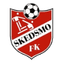 Skedsmo U19 logo