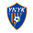 Yunnan Yukun logo