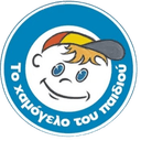 Kounavoi logo - Varvara VS Kounavoi Result