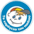 Kounavoi logo