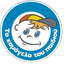 Kounavoi logo