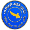 Qus logo - Aswan VS Qus Score Today