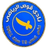 Qus logo