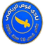 Qus logo