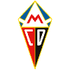 Mensajero U19 logo - U VS Mensajero U Result Today