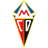 Mensajero U19 logo
