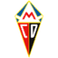 Mensajero U19 logo