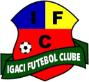 Igaci FC logo - Al VS Igaci Fc Score