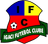 Igaci FC logo