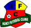 Igaci FC logo