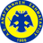 Anagennisi Schimatariou logo