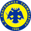 Anagennisi Schimatariou logo