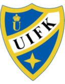 Ulricehamns IFK (W) logo - W VS Elfsborgwomen Result Today