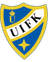 Ulricehamns IFK (W) logo - Swe Womens Cup 31956 Live Result