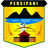 Persipani Paniai logo