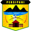 Persipani Paniai logo
