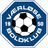 Vaerlose logo