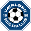 Vaerlose logo