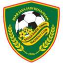 Kedah U23 logo - U VS Kedah U Result