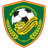 Kedah U23 logo - Mfl C 33793 Scores