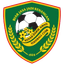 Kedah U23 logo