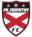 Alabama FC logo