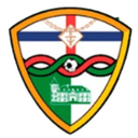 Trival Valderas U19 logo - U VS Atletico De Madrid U Result Today