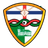 Trival Valderas U19 logo