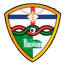 Trival Valderas U19 logo