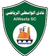 El Wasta logo