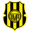 Club Deportivo y Cultural Olimpo logo