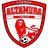 Team Altamura logo