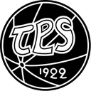 TPS Turku logo - Helsinki VS Tps Turku Live Score