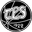 TPS Turku logo
