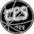 TPS Turku logo - Finnish Veikkausliiga 31957 Scores