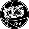 TPS Turku logo