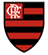 CR Flamengo logo