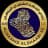 Al Hashd Al Shade logo