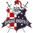 Brisbane Knights logo