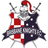 Brisbane Knights logo