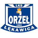 Orzel Lekawica logo - Czestochowa VS Orzel Lekawica Score Today